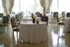 Terme Manzi Hotel & Spa 